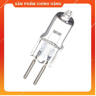 Bóng halogen 12v-35w