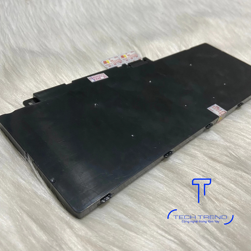 Pin laptop Dell Inspiron 15 7537 17 7737 7746 F7HVR 062VNH G4YJM  T2T3J 062VNH ZIN NEW 100%