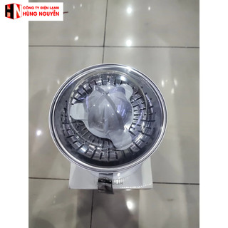Máy vắt cam Sharp EJ-J408-WH 40W