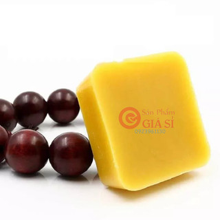 Sáp đánh bóng gỗ - đánh bóng vòng gỗ ❤️freeship❤️