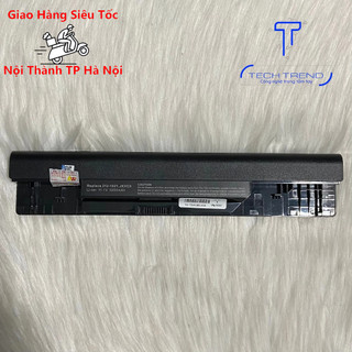 Pin laptop Dell Inspiron 1464 1564 1764 N1464 N1564 N1764 New 5200mah