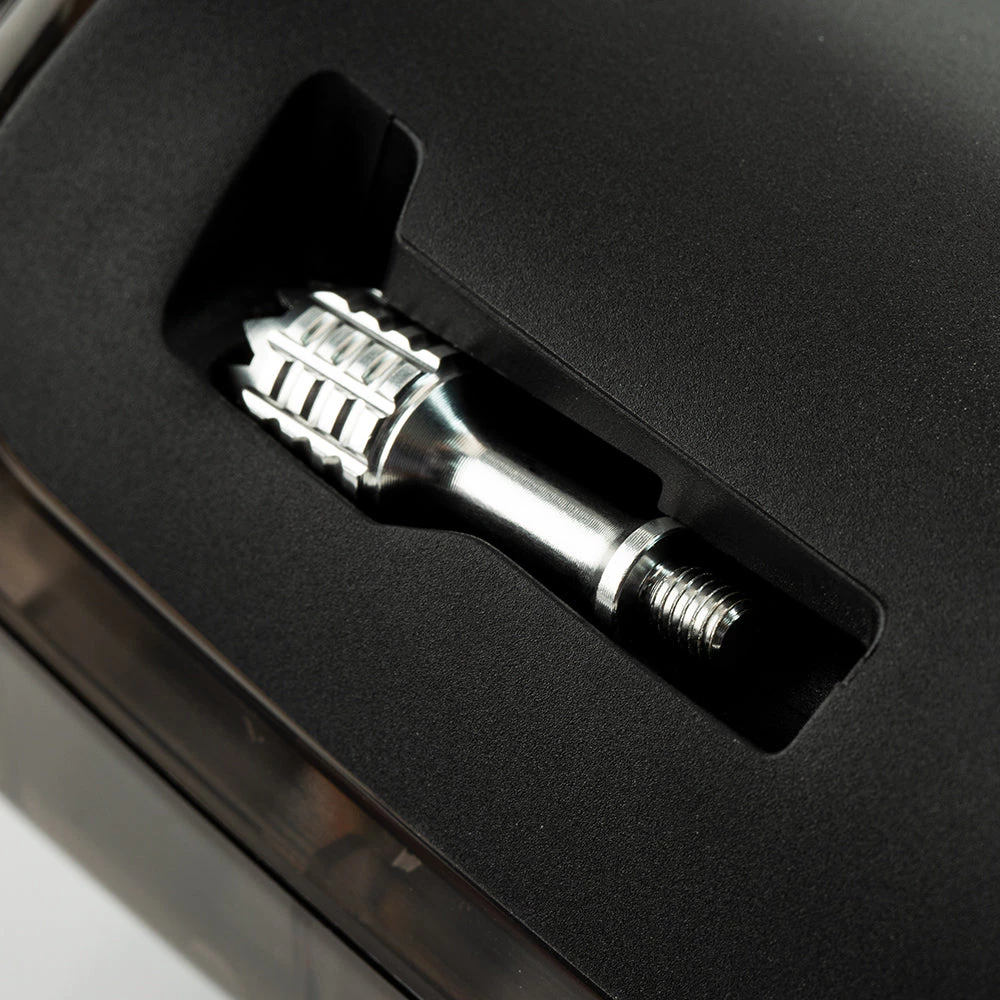 Tay điều khiển  Radiomaster Pocket