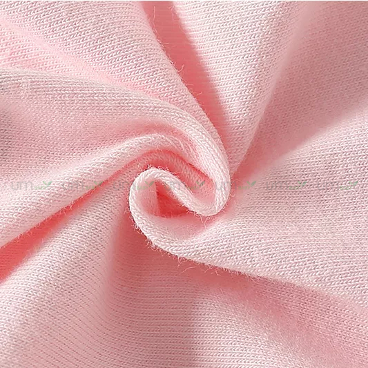 Váy hồng cho bé gái 3-6 tháng PRIMARK ngắn tay in nhũ cotton nguyên chất váy bé gái mùa hè đầm xuất dư bé gái