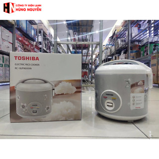 Rc-18jfm-nồi cơm điện toshiba rc-18jfmvn-hùng nguyễn