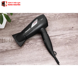 Eh-nd65-k645-máy sấy tóc 1700 - 2000w panasonic eh-nd65-k645-hùng nguyễn