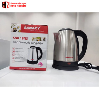 Snk-18ns-ấm siêu tốc sanaky snk-18ns-hùng nguyễn