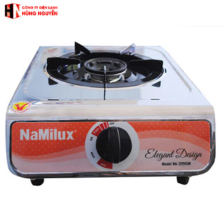 300asm bếp ga namilux na-300asm
