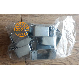 Ke u đỡ thang giường, bọ giường