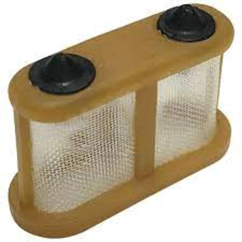 LỌC NẮP HỘP SỐ 7FD/8FD10-30 XE NÂNG TOYOTA 32804-23330-71 STRAINER SUB ASSEMBLY 32804-23330-71 FORKLIFT TOYOTA