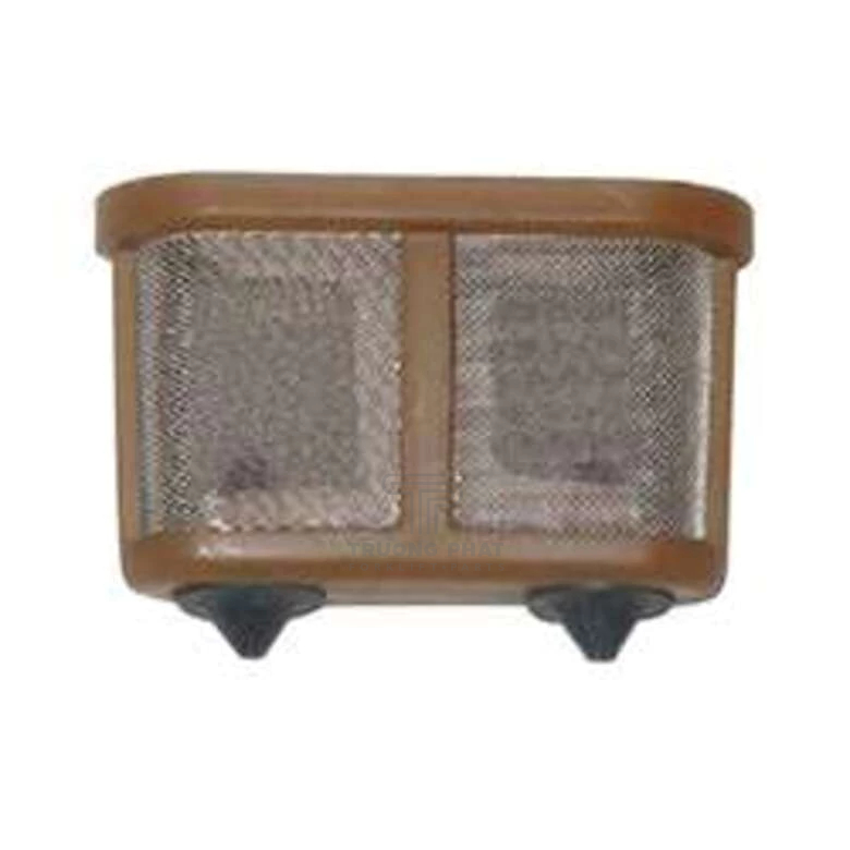 LỌC NẮP HỘP SỐ 7FD/8FD10-30 XE NÂNG TOYOTA 32804-23330-71 STRAINER SUB ASSEMBLY 32804-23330-71 FORKLIFT TOYOTA