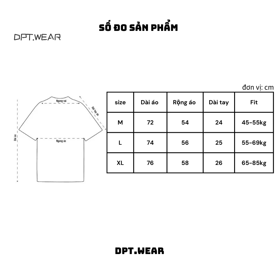 Áo Phông Balciaga Oversized Logo Sprint T-Shirt Chất Lượng Cao