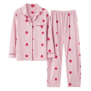 Bộ ngủ Pyjama (kéo ảnh để chọn mẫu)