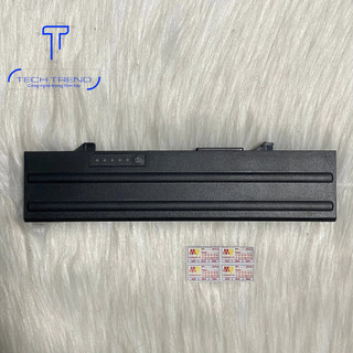 Pin Laptop Dell Latitude E5400 E5410 E5500 E5510 NEW 100%