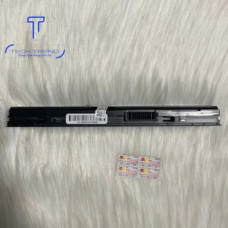 Pin Laptop Dell Latitude E5400 E5410 E5500 E5510 NEW 100%