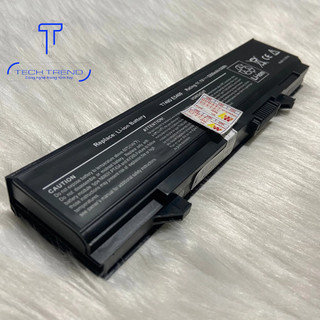 Pin Laptop Dell Latitude E5400 E5410 E5500 E5510 NEW 100%