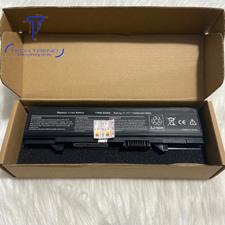 Pin Laptop Dell Latitude E5400 E5410 E5500 E5510 NEW 100%