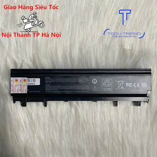 Pin laptop Dell Latitude E5440 E5540 bảo hành 12 tháng toàn quốc