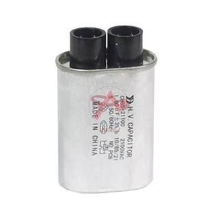 Tụ lò vi sóng ch85-21100 1uf 2100vac