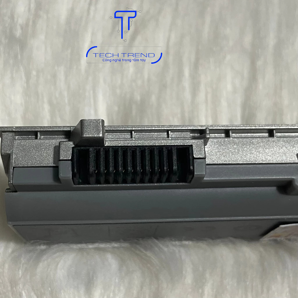 Pin Laptop Dell Latitude E6410 E6500 E6510 E8400 E5500 / Precision M2400 M4400 M4500