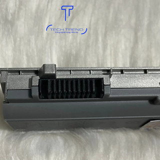 Pin laptop tương thích Dell Latitude E6410 E6500 E6510 E8400 E5500 / Precision M2400 M4400 M4500