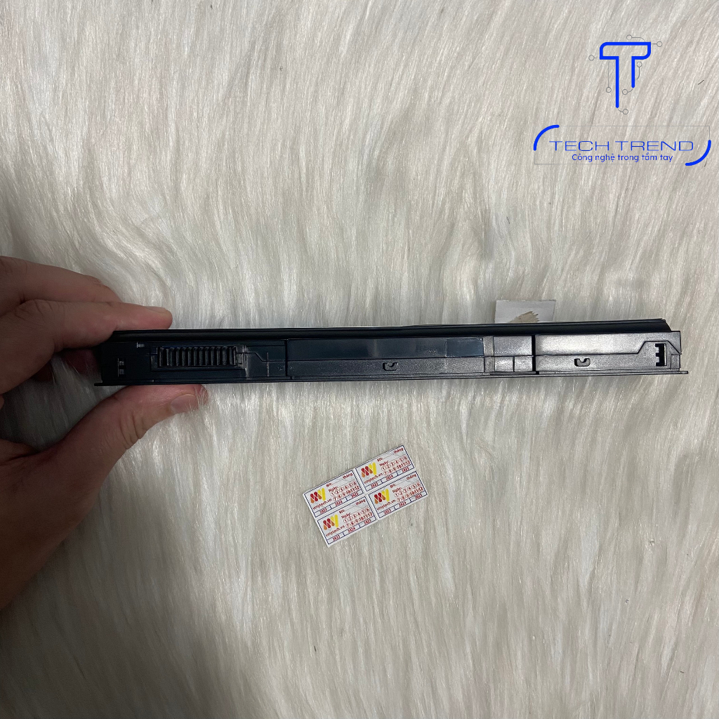 Pin Laptop Dell Latitude E5420 E5430 E5520 E5530 E6420 E6430 E6440 E6520 E6530 E6540 8858X T54FJ