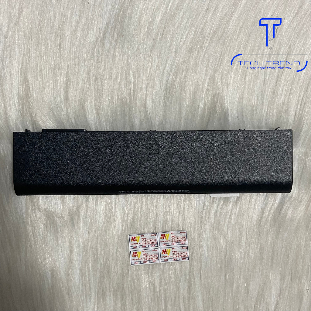 Pin Laptop Dell Latitude E5420 E5430 E5520 E5530 E6420 E6430 E6440 E6520 E6530 E6540 8858X T54FJ