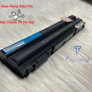 Pin Laptop Dell Inspiron 14R 4420, 5420, 5425, 7420, 4420 - N4420, N5420, N5425, N7420, N4420 8858X