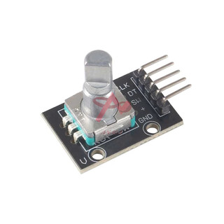 Module Volume Xoay Rotary Encoder