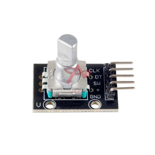 Module Volume Xoay Rotary Encoder