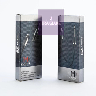 Dây nối máy pen rca chính hãng ez
