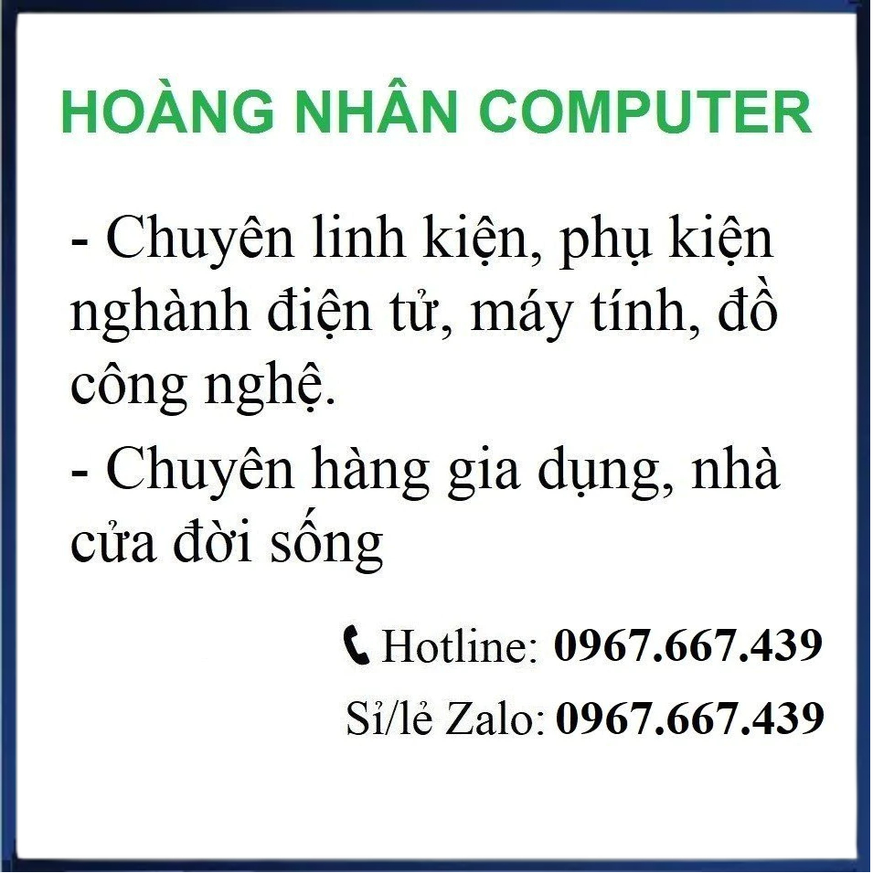 COMBO BÀN PHÍM VÀ CHUỘT SMK676367AG KHÔNG DÂY MOFII MÀU VINTAGE