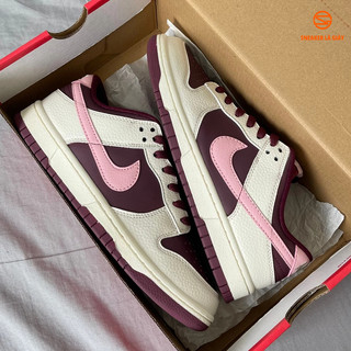 Giày SB Dunk Low Retro Valentien Day Fullbox - High Quality