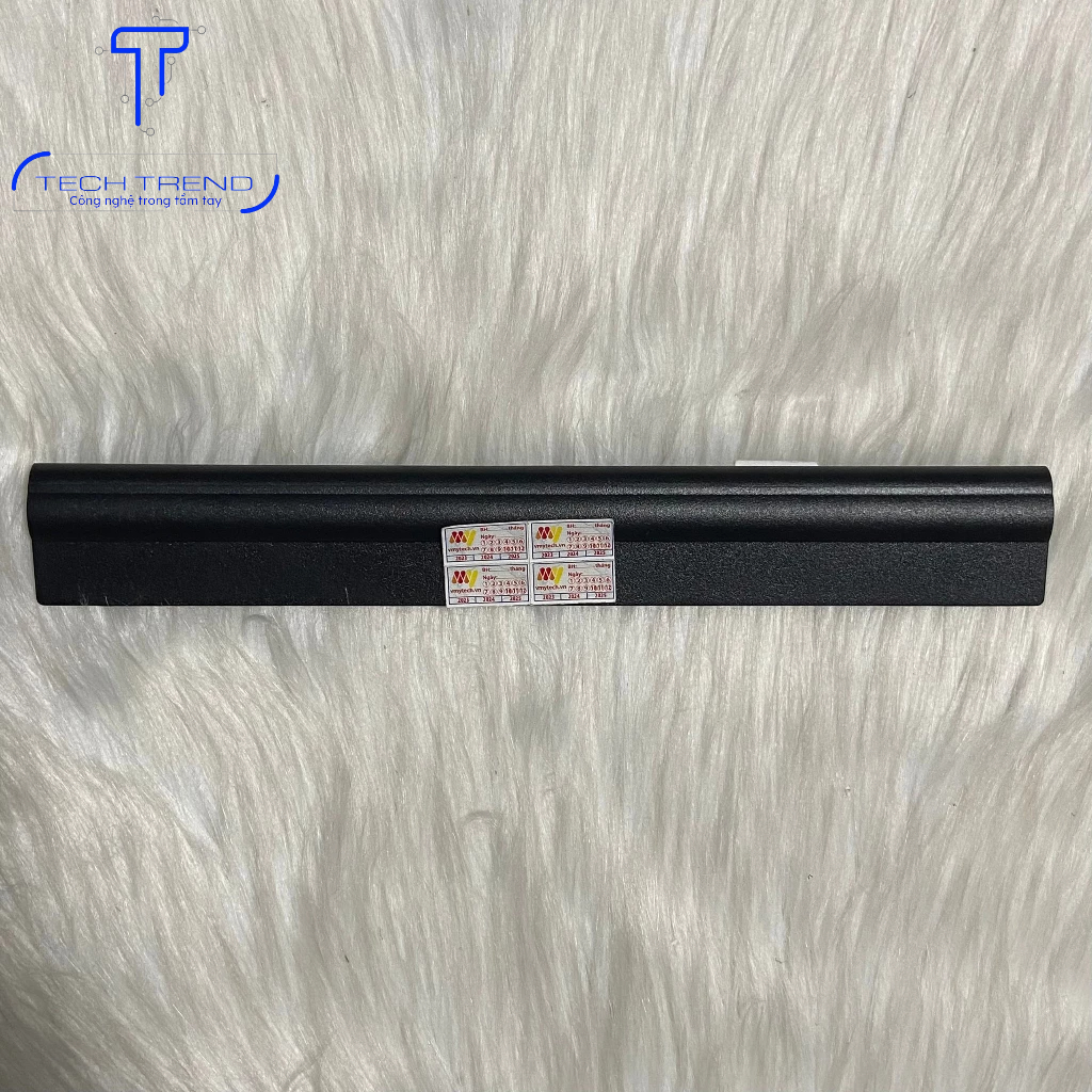 Pin Laptop Dell Vostro 15 3551 3558 3567 3568 3559 5558 3552 3565 M5Y1K