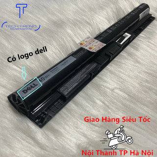 Pin Laptop Dell Inspiron 5458 5459 5551 5555 5558 5559 5755 - N5458 N5459 N5551 N5555 N5558 N5559 N5755