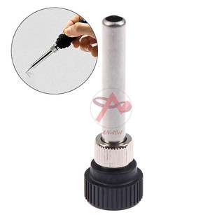 Chụp tay hàn hakko 936 - sử dụng cho tay trạm hàn 936, 937
