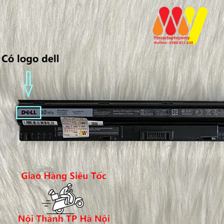 Pin Dell Inspiron 3451 3558 3458 3558 3551 5551 5555 5558 5758 15-5000 5559 3559 3459 5459 5458 3567 M5Y1K ZIN