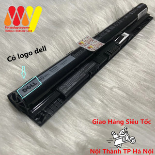Pin Dell Inspiron 3451 3452 3558 3458 3462 3458 3558 5551 5555 5558 5758 5000 5559 3559 3459 5459 5458 3567 M5Y1K ZIN