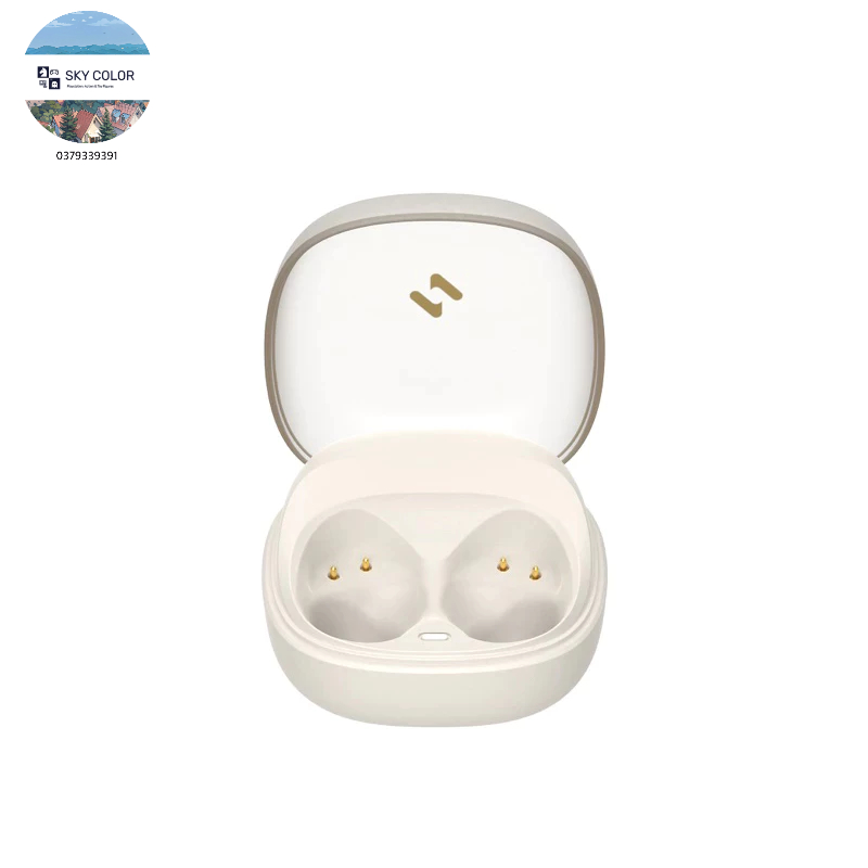 Tai Nghe True Wireless HAVIT TW969