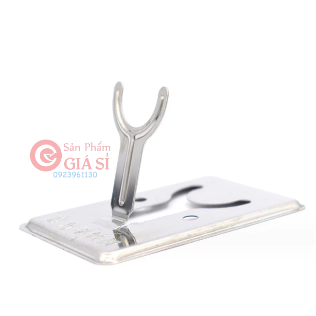 Mỏ hàn thiếc 936 điều chỉnh và thay đổi nhiệt  60w ❤️freeship❤️