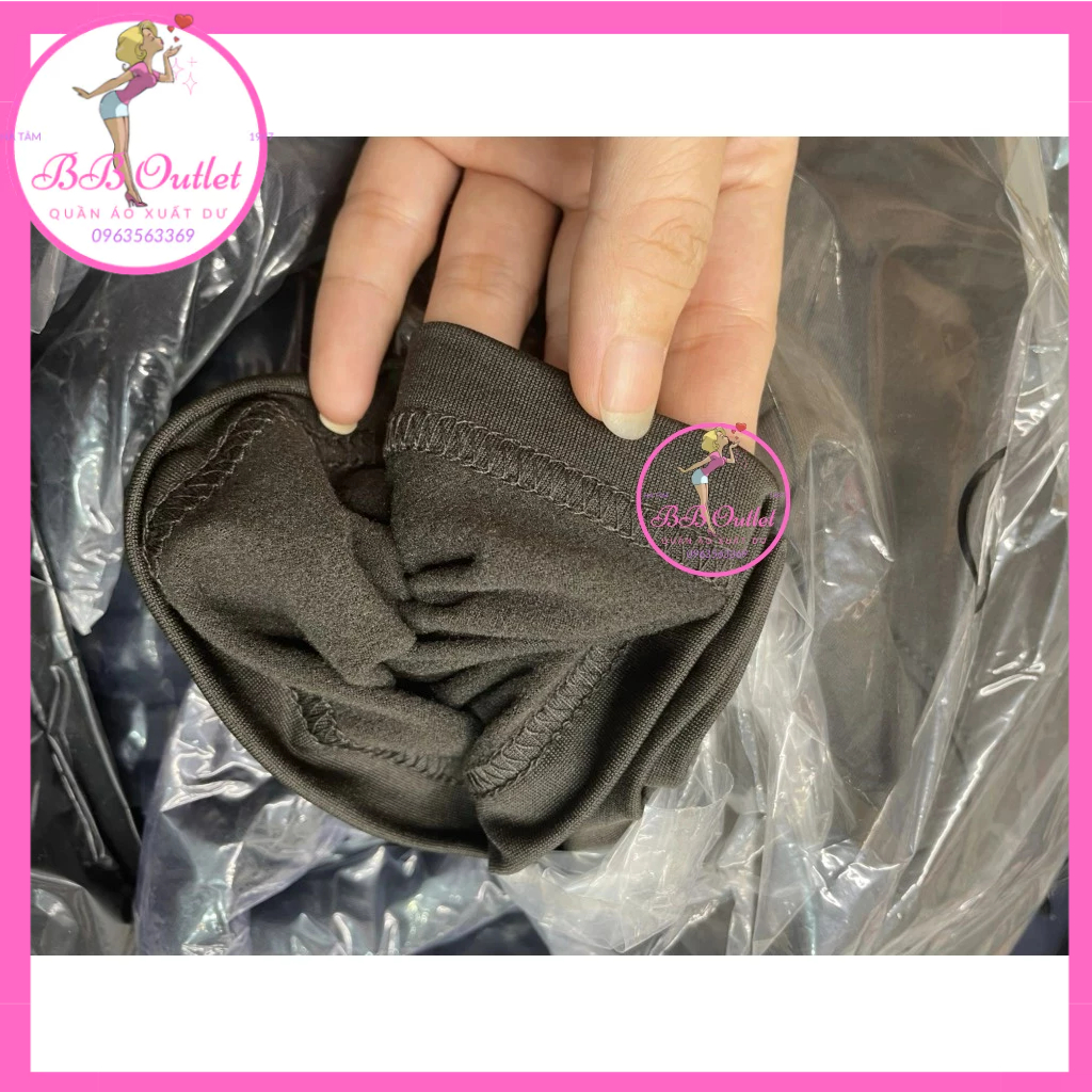 Áo giữ nhiệt nam PARAGONA