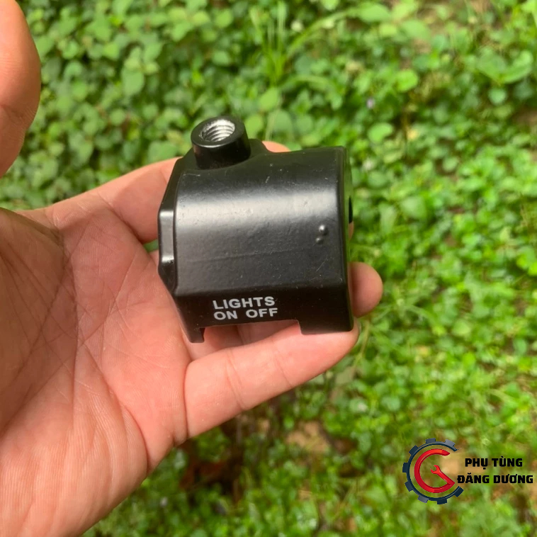 Chân gương  YAMAHA jupier v / chân kính jupiter