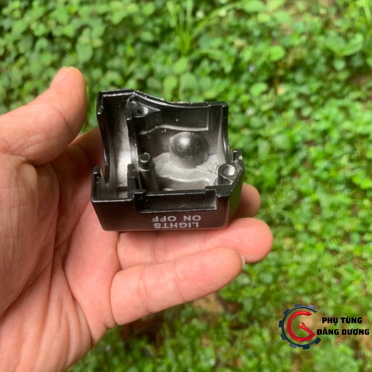 Chân gương  YAMAHA jupier v / chân kính jupiter