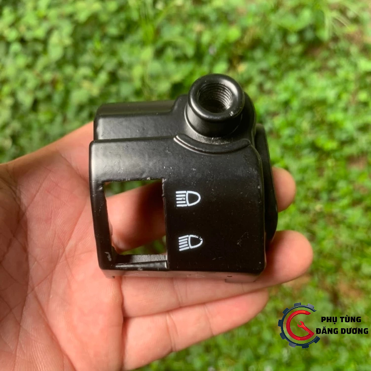 Chân gương  YAMAHA jupier v / chân kính jupiter