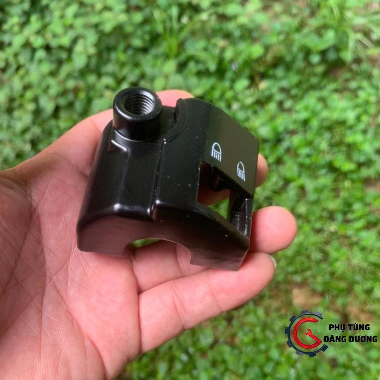 Chân gương  YAMAHA jupier v / chân kính jupiter