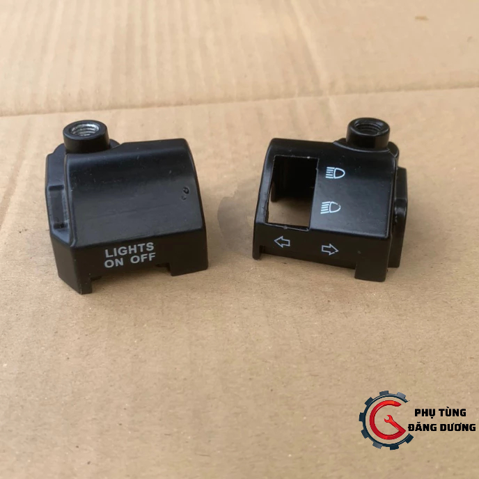 Chân gương  YAMAHA jupier v / chân kính jupiter