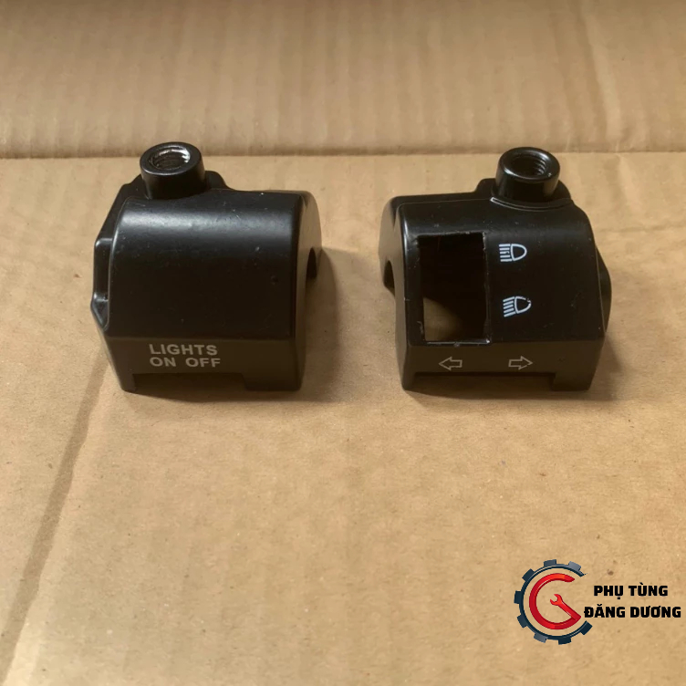 Chân gương  YAMAHA jupier v / chân kính jupiter