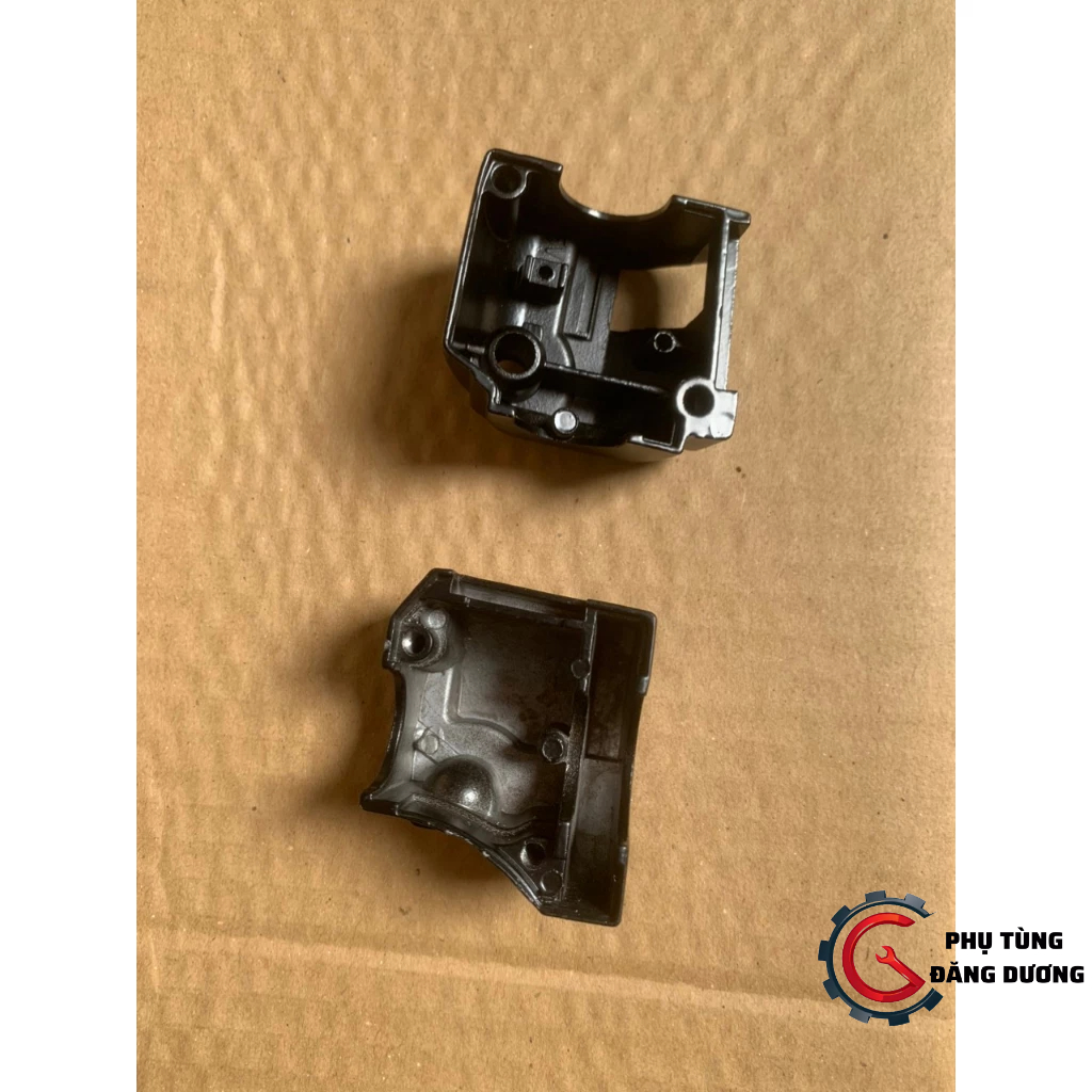 Chân gương  YAMAHA jupier v / chân kính jupiter