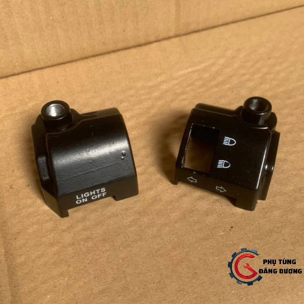 Chân gương  YAMAHA jupier v / chân kính jupiter