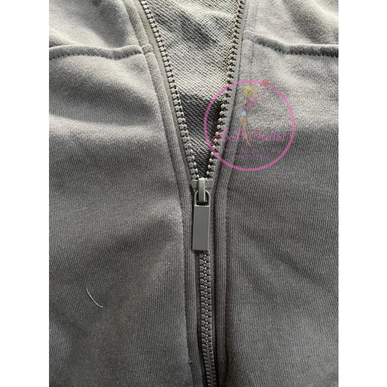 Áo khoác nam mỏng cotton da cá