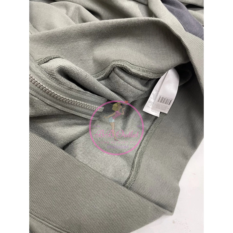 Áo khoác nam mỏng cotton da cá